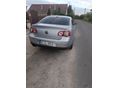 VOLKSWAGEN PASSAT VI 2006/7 - 3