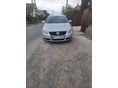 VOLKSWAGEN PASSAT VI 2006/7 - 4