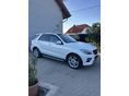 MERCEDES-BENZ ML 350 2013/11 - 2
