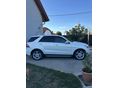 MERCEDES-BENZ ML 350 2013/11 - 3