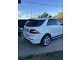 MERCEDES-BENZ ML 350 2013/11 - 4