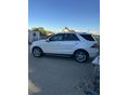MERCEDES-BENZ ML 350 2013/11 - 5