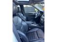 MERCEDES-BENZ ML 350 2013/11 - 6
