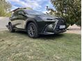 LEXUS NX 2023/2 - 2