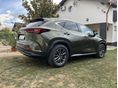 LEXUS NX 2023/2 - 3