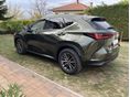LEXUS NX 2023/2 - 4