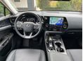 LEXUS NX 2023/2 - 5