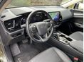 LEXUS NX 2023/2 - 6