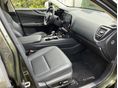 LEXUS NX 2023/2 - 7