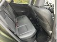 LEXUS NX 2023/2 - 8