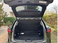 LEXUS NX 2023/2 - 9