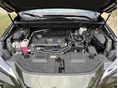 LEXUS NX 2023/2 - 10