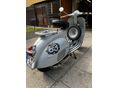 VESPA VNB 1963/7 - 1