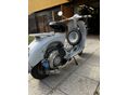 VESPA VNB 1963/7 - 3