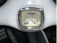 VESPA VNB 1963/7 - 4