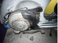 VESPA VNB 1963/7 - 5