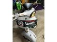 VESPA VNB 1963/7 - 6