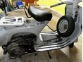 VESPA VNB 1963/7 - 7