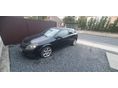 OPEL ASTRA H 1.9 CDTI GTC Sport