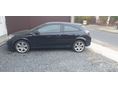 OPEL ASTRA H 2008/4 - 2