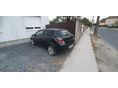 OPEL ASTRA H 2008/4 - 3