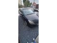 OPEL ASTRA H 2008/4 - 4