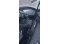 OPEL ASTRA H 2008/4 - 5
