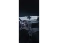 OPEL ASTRA H 2008/4 - 6
