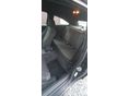 OPEL ASTRA H 2008/4 - 7