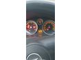 OPEL ASTRA H 2008/4 - 8