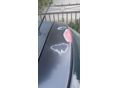 OPEL ASTRA H 2008/4 - 9