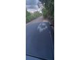 OPEL ASTRA H 2008/4 - 10