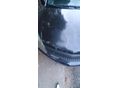 OPEL ASTRA H 2008/4 - 11