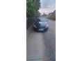 OPEL ASTRA H 2008/4 - 12