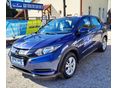 HONDA HR-V 2016/12 - 1