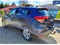 HONDA HR-V 2016/12 - 2