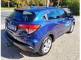 HONDA HR-V 2016/12 - 3