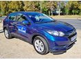 HONDA HR-V 2016/12 - 4