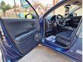 HONDA HR-V 2016/12 - 5