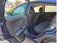 HONDA HR-V 2016/12 - 6