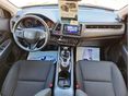 HONDA HR-V 2016/12 - 8