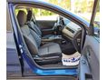 HONDA HR-V 2016/12 - 9