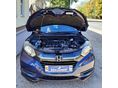 HONDA HR-V 2016/12 - 11