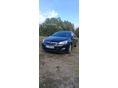 OPEL ASTRA J 1.4 T Cosmo Friss műszaki!Valós km futs!Vezetett szervízkönyv!