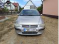 FIAT STILO 1.9 JTD Active