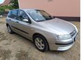 FIAT STILO 2002 - 2
