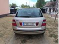 FIAT STILO 2002 - 3