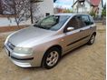 FIAT STILO 2002 - 4