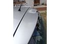 FIAT STILO 2002 - 5