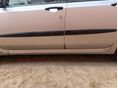 FIAT STILO 2002 - 6